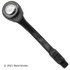 101-5555 by BECK ARNLEY - TIE ROD END