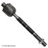 101-5566 by BECK ARNLEY - TIE ROD ASSEMBLY