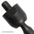 101-5572 by BECK ARNLEY - TIE ROD END