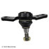 101-5564 by BECK ARNLEY - BALL JOINT