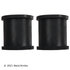 101-5574 by BECK ARNLEY - STABILIZER BUSHING SET