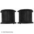 101-5577 by BECK ARNLEY - STABILIZER BUSHING SET