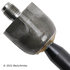 101-5594 by BECK ARNLEY - TIE ROD END