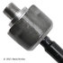 101-5704 by BECK ARNLEY - TIE ROD END