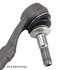 101-5625 by BECK ARNLEY - TIE ROD END