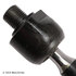 101-5606 by BECK ARNLEY - TIE ROD END