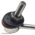 101-5609 by BECK ARNLEY - STABILIZER END LINK