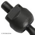 101-5621 by BECK ARNLEY - TIE ROD END