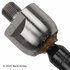 101-5646 by BECK ARNLEY - TIE ROD END