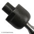 101-5647 by BECK ARNLEY - TIE ROD END