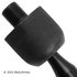 101-5648 by BECK ARNLEY - TIE ROD END