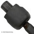 101-5650 by BECK ARNLEY - TIE ROD END