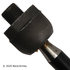 101-5638 by BECK ARNLEY - TIE ROD END