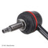 101-5641 by BECK ARNLEY - STABILIZER END LINK