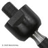 101-5658 by BECK ARNLEY - TIE ROD END