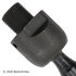 101-5663 by BECK ARNLEY - TIE ROD END