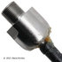 101-5651 by BECK ARNLEY - TIE ROD END