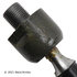 101-5652 by BECK ARNLEY - TIE ROD END