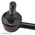 101-5682 by BECK ARNLEY - STABILIZER LINK KIT