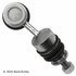 101-5691 by BECK ARNLEY - STABILIZER END LINK