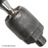 101-5707 by BECK ARNLEY - TIE ROD END