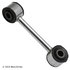 101-5714 by BECK ARNLEY - STABILIZER LINK KIT