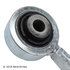 101-5718 by BECK ARNLEY - STABILIZER END LINK