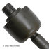 101-5708 by BECK ARNLEY - TIE ROD END