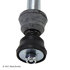 101-5719 by BECK ARNLEY - STABILIZER END LINK