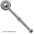 101-5737 by BECK ARNLEY - STABILIZER LINK KIT