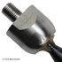 101-5740 by BECK ARNLEY - TIE ROD END