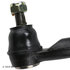 101-5749 by BECK ARNLEY - TIE ROD END