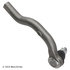 101-5750 by BECK ARNLEY - TIE ROD END