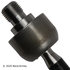 101-5753 by BECK ARNLEY - TIE ROD END