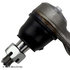 101-5745 by BECK ARNLEY - TIE ROD END