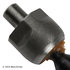 101-5746 by BECK ARNLEY - TIE ROD END