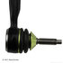 101-5760 by BECK ARNLEY - TIE ROD END