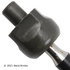 101-5788 by BECK ARNLEY - TIE ROD END