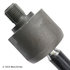 101-5800 by BECK ARNLEY - TIE ROD END