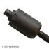 101-5801 by BECK ARNLEY - TIE ROD END