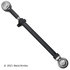 101-5803 by BECK ARNLEY - TIE ROD ASSEMBLY