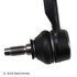 101-5779 by BECK ARNLEY - TIE ROD END