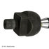 101-5780 by BECK ARNLEY - TIE ROD END