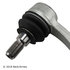 101-5809 by BECK ARNLEY - TIE ROD END