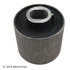 101-5813 by BECK ARNLEY - CONTROL ARM BUSHING