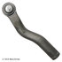 101-5822 by BECK ARNLEY - TIE ROD END