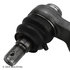 101-5825 by BECK ARNLEY - TIE ROD END