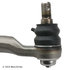 101-5824 by BECK ARNLEY - TIE ROD END