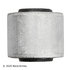 101-5817 by BECK ARNLEY - CONTROL ARM BUSHING