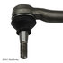 101-5832 by BECK ARNLEY - TIE ROD END